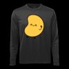 ATC™ PRO TEAM LONG SLEEVE TEE Thumbnail
