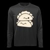 ATC™ PRO TEAM LONG SLEEVE TEE Thumbnail