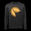 ATC™ PRO TEAM LONG SLEEVE TEE Thumbnail