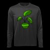 ATC™ PRO TEAM LONG SLEEVE TEE Thumbnail