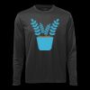ATC™ PRO TEAM LONG SLEEVE TEE Thumbnail