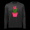 ATC™ PRO TEAM LONG SLEEVE TEE Thumbnail