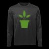 ATC™ PRO TEAM LONG SLEEVE TEE Thumbnail