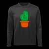 ATC™ PRO TEAM LONG SLEEVE TEE Thumbnail