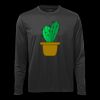 ATC™ PRO TEAM LONG SLEEVE TEE Thumbnail
