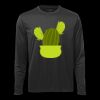 ATC™ PRO TEAM LONG SLEEVE TEE Thumbnail