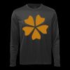ATC™ PRO TEAM LONG SLEEVE TEE Thumbnail