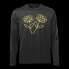 ATC™ PRO TEAM LONG SLEEVE TEE Thumbnail