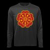 ATC™ PRO TEAM LONG SLEEVE TEE Thumbnail