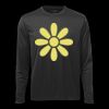 ATC™ PRO TEAM LONG SLEEVE TEE Thumbnail