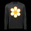 ATC™ PRO TEAM LONG SLEEVE TEE Thumbnail