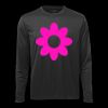 ATC™ PRO TEAM LONG SLEEVE TEE Thumbnail