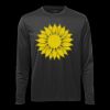 ATC™ PRO TEAM LONG SLEEVE TEE Thumbnail