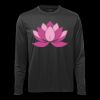 ATC™ PRO TEAM LONG SLEEVE TEE Thumbnail