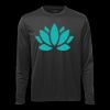 ATC™ PRO TEAM LONG SLEEVE TEE Thumbnail