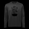 ATC™ PRO TEAM LONG SLEEVE TEE Thumbnail