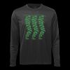 ATC™ PRO TEAM LONG SLEEVE TEE Thumbnail