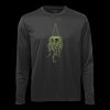 ATC™ PRO TEAM LONG SLEEVE TEE Thumbnail