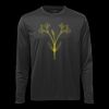 ATC™ PRO TEAM LONG SLEEVE TEE Thumbnail