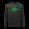 ATC™ PRO TEAM LONG SLEEVE TEE Thumbnail