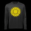 ATC™ PRO TEAM LONG SLEEVE TEE Thumbnail