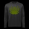 ATC™ PRO TEAM LONG SLEEVE TEE Thumbnail