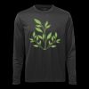 ATC™ PRO TEAM LONG SLEEVE TEE Thumbnail