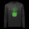 ATC™ PRO TEAM LONG SLEEVE TEE Thumbnail
