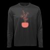 ATC™ PRO TEAM LONG SLEEVE TEE Thumbnail