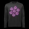 ATC™ PRO TEAM LONG SLEEVE TEE Thumbnail