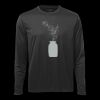 ATC™ PRO TEAM LONG SLEEVE TEE Thumbnail