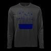 ATC™ PRO TEAM LONG SLEEVE TEE Thumbnail
