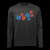 ATC™ PRO TEAM LONG SLEEVE TEE Thumbnail