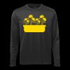 ATC™ PRO TEAM LONG SLEEVE TEE Thumbnail