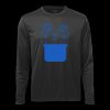 ATC™ PRO TEAM LONG SLEEVE TEE Thumbnail