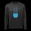 ATC™ PRO TEAM LONG SLEEVE TEE Thumbnail