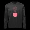 ATC™ PRO TEAM LONG SLEEVE TEE Thumbnail