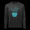 ATC™ PRO TEAM LONG SLEEVE TEE Thumbnail