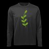 ATC™ PRO TEAM LONG SLEEVE TEE Thumbnail