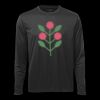ATC™ PRO TEAM LONG SLEEVE TEE Thumbnail
