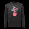 ATC™ PRO TEAM LONG SLEEVE TEE Thumbnail