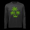 ATC™ PRO TEAM LONG SLEEVE TEE Thumbnail