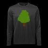 ATC™ PRO TEAM LONG SLEEVE TEE Thumbnail