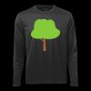ATC™ PRO TEAM LONG SLEEVE TEE Thumbnail
