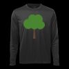 ATC™ PRO TEAM LONG SLEEVE TEE Thumbnail
