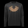 ATC™ PRO TEAM LONG SLEEVE TEE Thumbnail