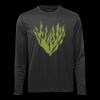 ATC™ PRO TEAM LONG SLEEVE TEE Thumbnail