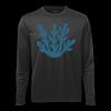 ATC™ PRO TEAM LONG SLEEVE TEE Thumbnail
