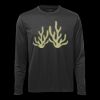 ATC™ PRO TEAM LONG SLEEVE TEE Thumbnail