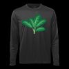 ATC™ PRO TEAM LONG SLEEVE TEE Thumbnail